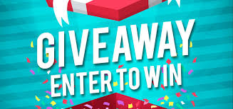 Best Times To Enter Giveaways