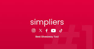 Giveaway Automation Tools
