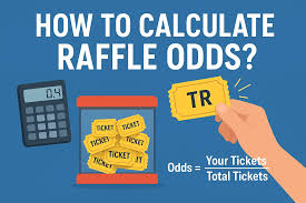 Giveaway Odds Explained