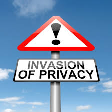 Giveaway Privacy Risks