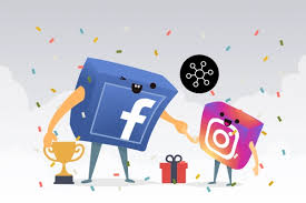 Giveaway Success Stories