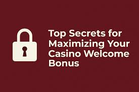 Maximizing Bonus Entries