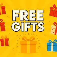 Niche Giveaways With Better Odds